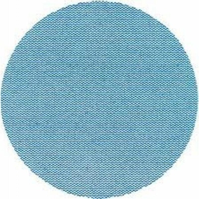 шкурка за ротационен шлайф/жираф Ф225, p120 (08827)