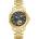 Bulova 97P171
