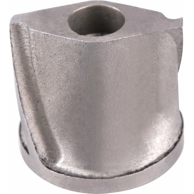 Hlava řezací, INOX 440C EXTOL PREMIUM