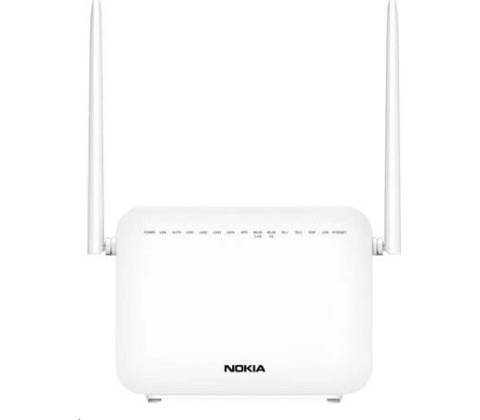 Nokia G-2425G-A