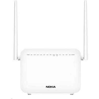 Nokia G-2425G-A