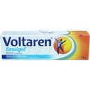 Voľne predajné lieky Voltaren Emulgel gel.der.1 x 50 g