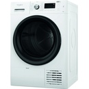 Whirlpool FFT M11 72B EE