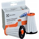 Electrolux EF144