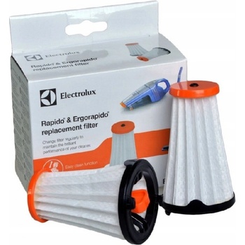 Electrolux EF144