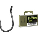 Delphin THORN Poper vel.4 11 ks