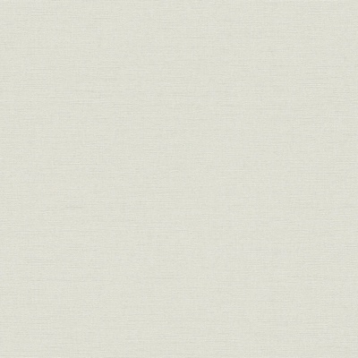 A.S. Création 399881 vliesová tapeta na zeď Michalsky Living, rozměry 0,53 x 10,05 m