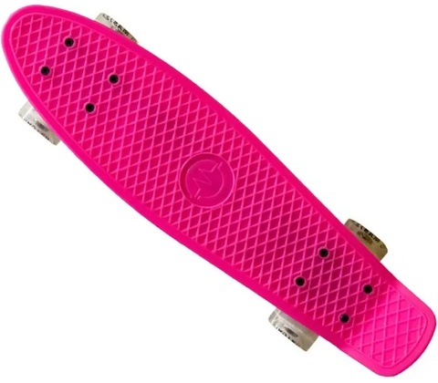 Plastik MASTER 22