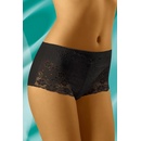 Wolbar kalhotky eco VI