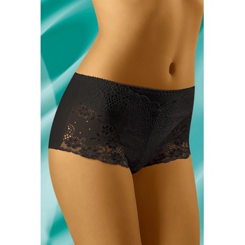 Wolbar kalhotky eco VI