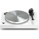 Pro-Ject X8 Evolution SP