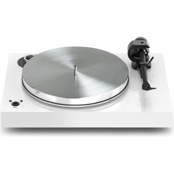 Pro-Ject X8 Evolution SP