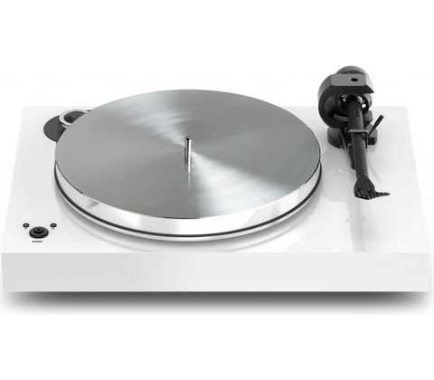 Pro-Ject X8 Evolution SP