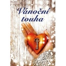 Vánoční touha