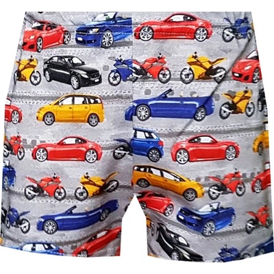 Foltýn dětské trenýrky DT43