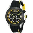 Invicta 17191