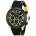 Invicta 17191