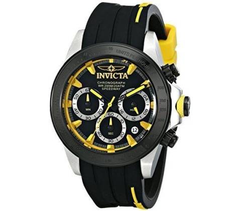 Invicta 17191