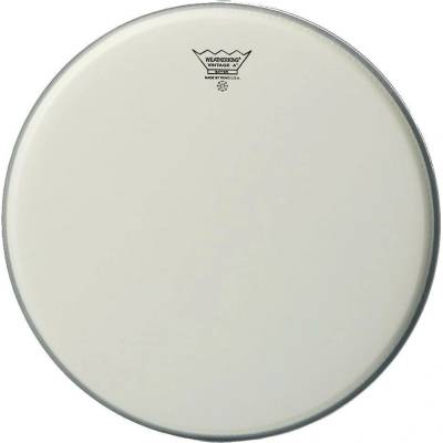 Remo VA-0113-00 – Zbozi.Blesk.cz