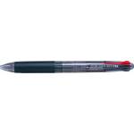 Pilot Писалка Pilot с клипс Feed-GP4 BG 1, 0 с 4 цвята (BPKG-35RM-BT-BG)
