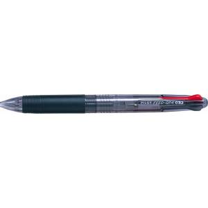 Pilot Писалка Pilot с клипс Feed-GP4 BG 1, 0 с 4 цвята (BPKG-35RM-BT-BG)