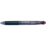 Pilot Писалка Pilot с клипс Feed-GP4 BG 1, 0 с 4 цвята (BPKG-35RM-BT-BG)