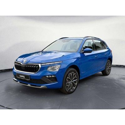 Skoda Kamiq Selection 70 kW