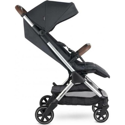 EASYWALKER Sport Jackey Platinum Edition 2022
