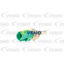 VEMO Snímač teploty chladiacej kvapaliny V70720003