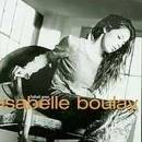 BOULAY ISABELLE: FALLAIT PAS CD