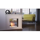 Image 1 of Kratki JUNE/T/TUV