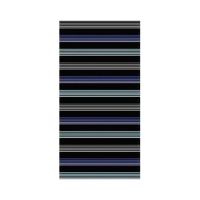 Mercox šátek multifunkční colour stripe 20/21