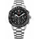 Citizen CA4664-60E