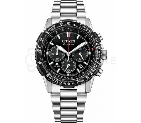 Citizen CA4664-60E