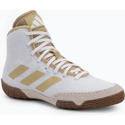 adidas Tech Fall 2.0 Biela