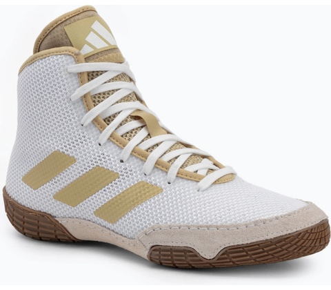 adidas Tech Fall 2.0 Biela