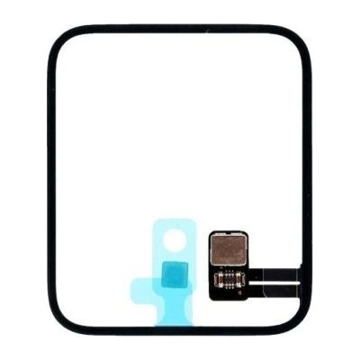 Apple Watch 2 42mm - Gravity Senzor Flex Kábel