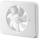 Fresh AB Intellivent Celsius