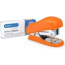 Rapesco Bug Mini