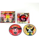 Garbage - Anthology 2 CD