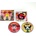 Garbage - Anthology 2 CD