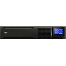 FSP PPF18A1405