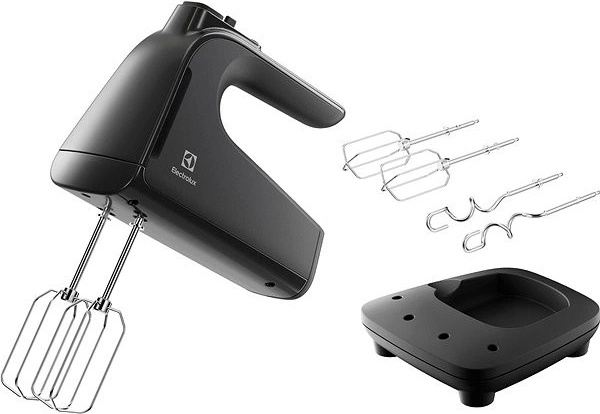 Electrolux EHM4B
