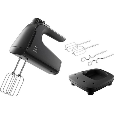 Electrolux EHM4B 300 – Zbozi.Blesk.cz