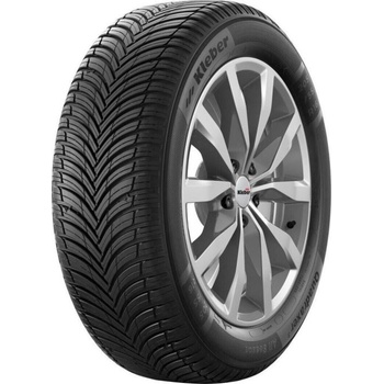 Kleber Quadraxer 2 215/60 R16 99V