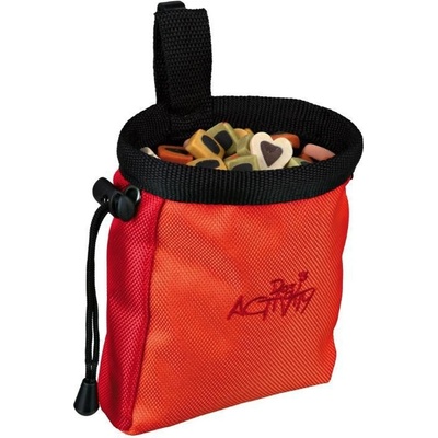 Trixie Dog Activity pamlsovník 10 x 14 cm
