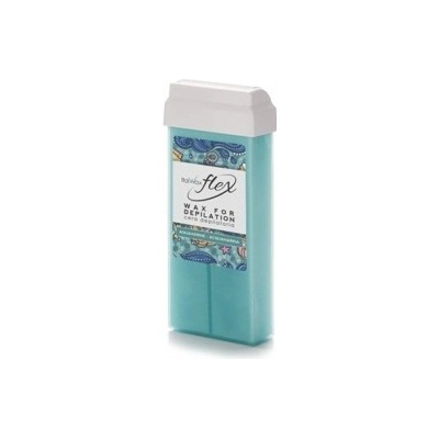 ItalWax Flex Vosk Aquamarine 100 ml