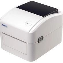 Xprinter XP-420B