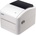 Xprinter XP-420B