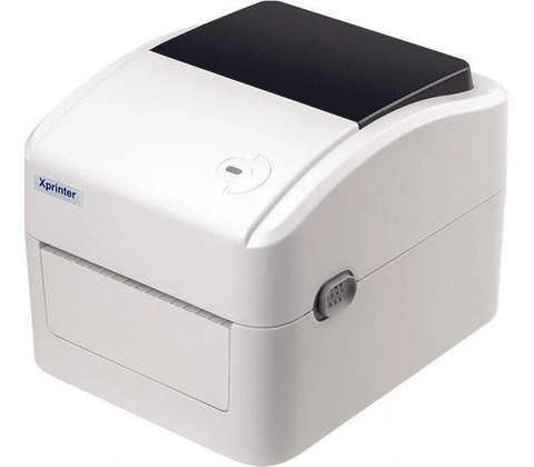Xprinter XP-420B